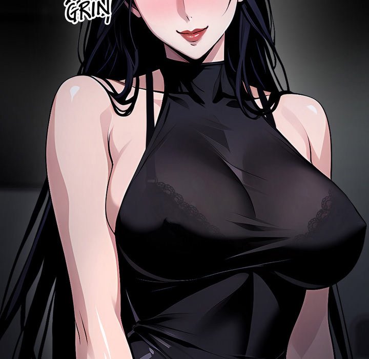 Workaholic Gangster - episode 2 - 66