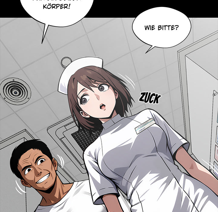 Workaholic Gangster - episode 18 - 78