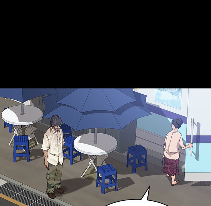 The Lucky Guy - episode 4 - 44