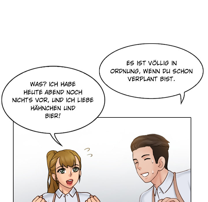 Freund und Meister - episode 1 - 59