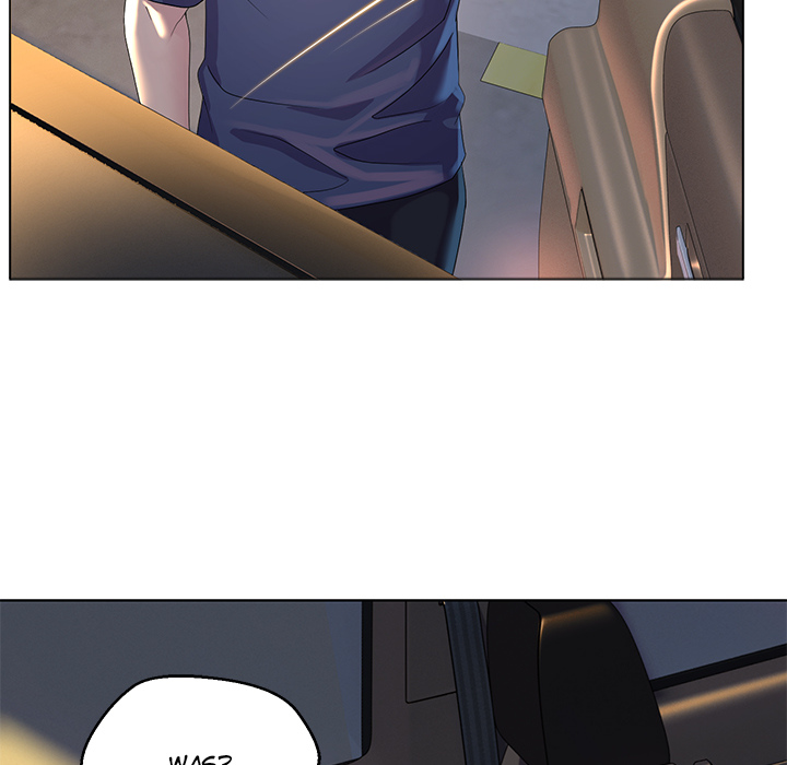 1 Tag, 1 Frau - episode 1 - 30