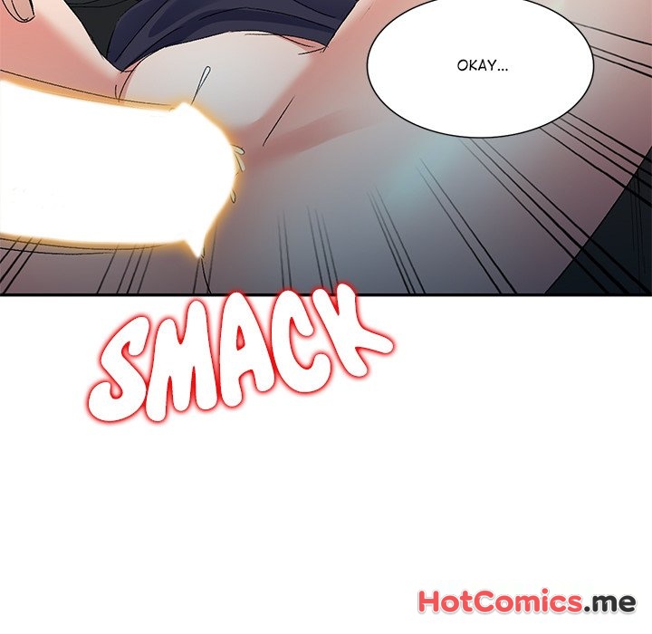 Sweet Angels - episode 25 - 107