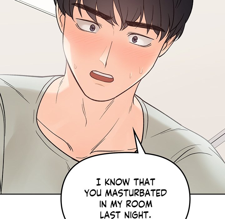 Secret Siblings - episode 5 - 35