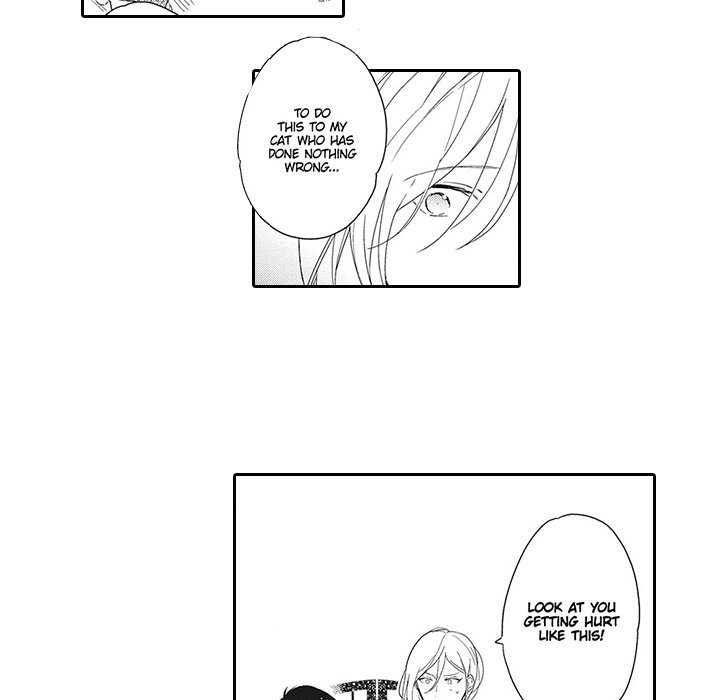 A House Near The Station With a Wizard - episode 2 - 5