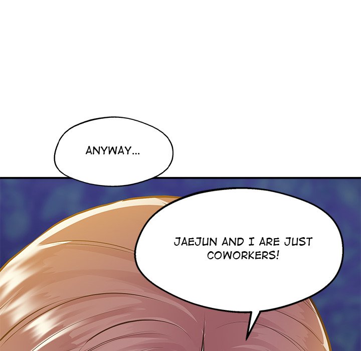 Tutoring the Lonely Missus - episode 16 - 37