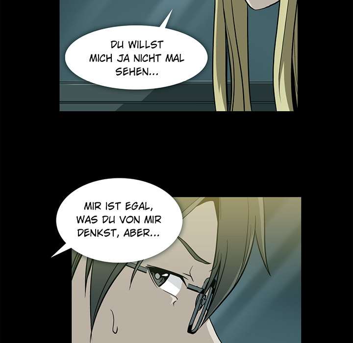 Süsse Droge - episode 39 - 103