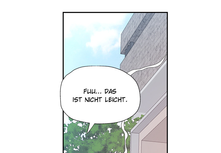 Verführerisch - episode 79 - 3