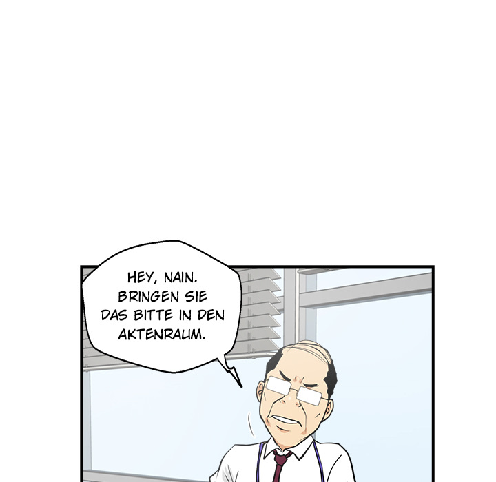 Los geht´s Mr. Kang! - episode 16 - 48