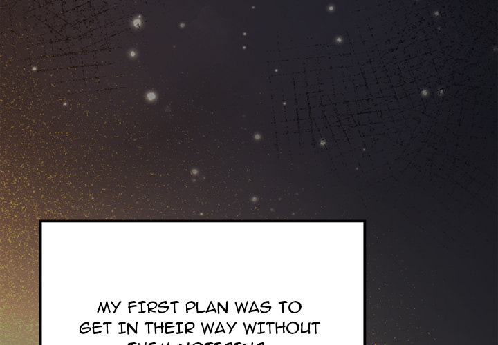XX Dungeon - episode 7 - 2