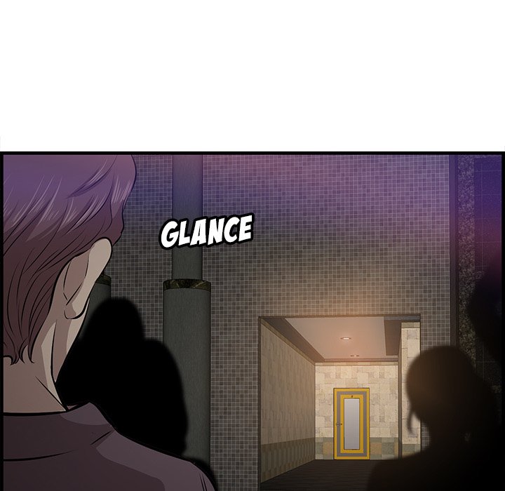 Something New - episode 43 - 19