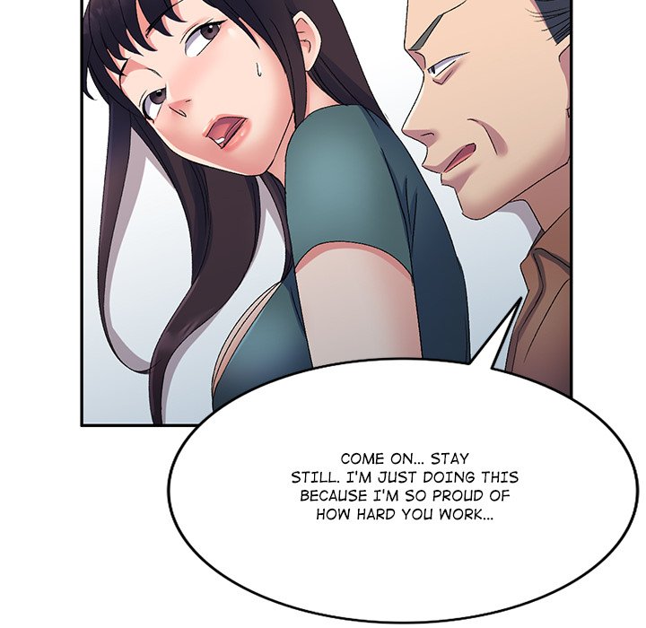 Sweet Angels - episode 13 - 42