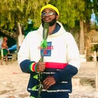 TikTok Account - https://p16-sg.tiktokcdn.com/tos-alisg-avt-0068/7382145563749253138~tplv-tiktokx-cropcenter:200:200.jpeg