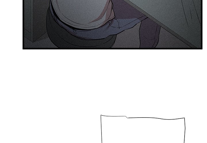 Counter - episode 15 - 3