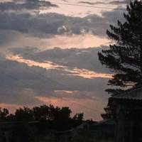 TikTok Account Photo