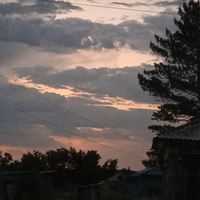 TikTok Account Photo