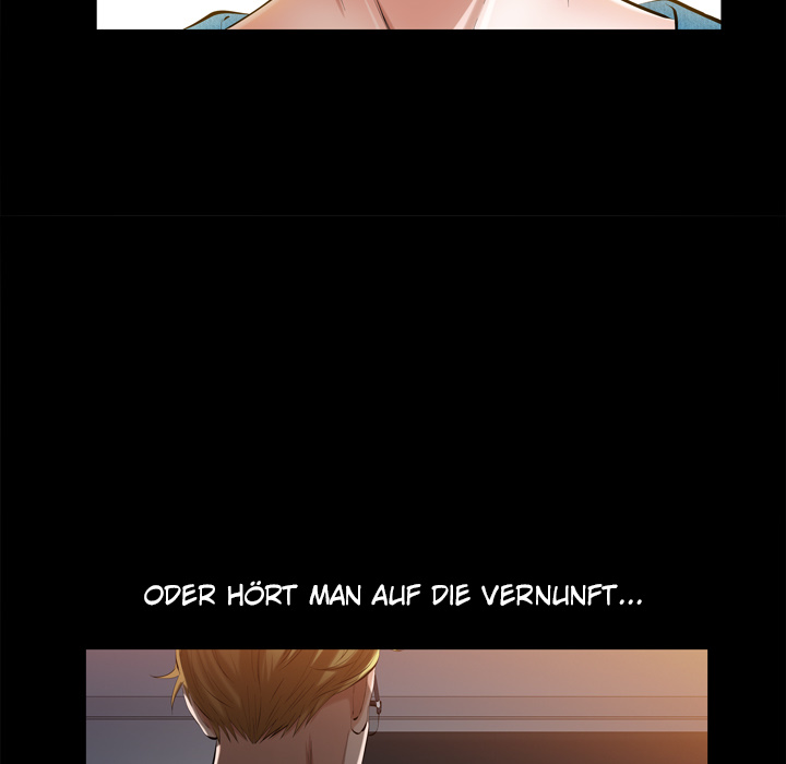 Gewissensbisse - episode 35 - 66