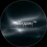 TikTok Account - https://p16-sg.tiktokcdn.com/tos-alisg-avt-0068/7383725172798259220~tplv-tiktokx-cropcenter-q:200:200:q70.webp