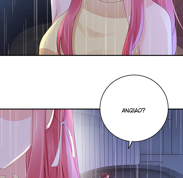 A Marriage for Sale - episode 23 - 5