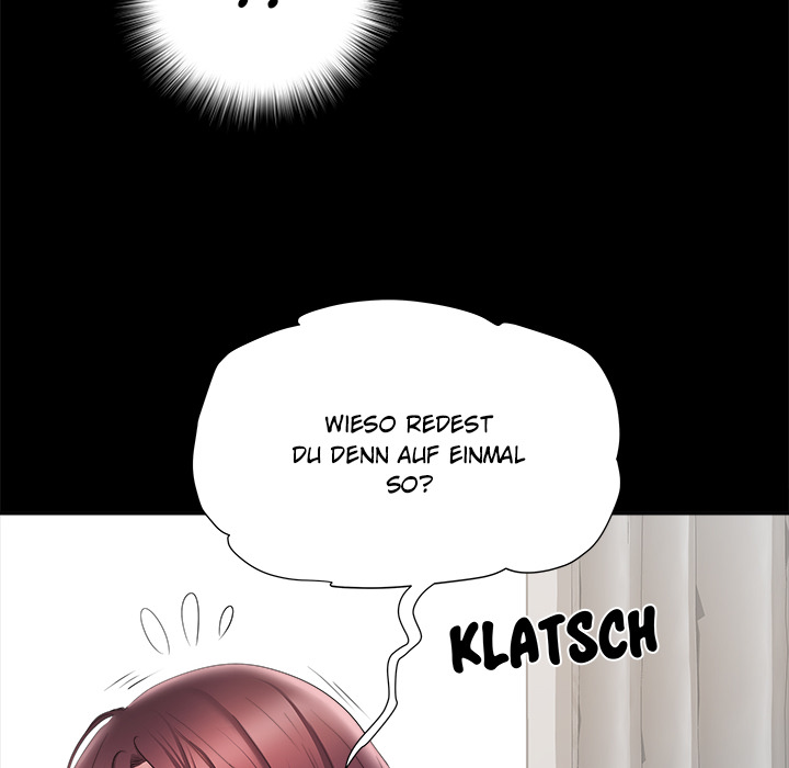 Frau Kommandantin - episode 11 - 87