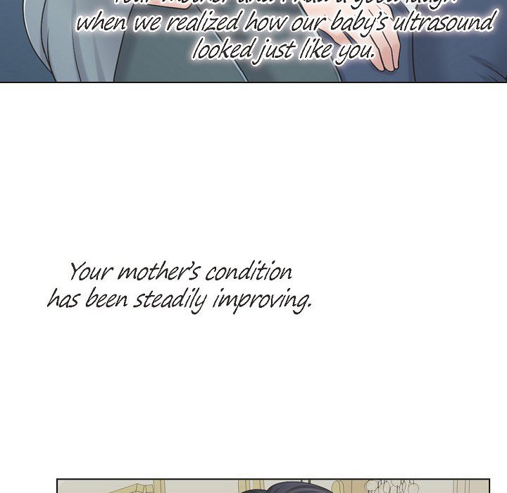 Wife for 1000 Days - episode 37 - 128