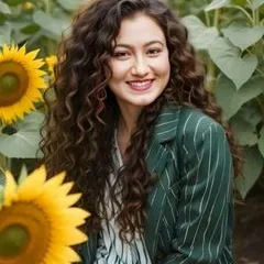 yashoda.dangi.shrestha