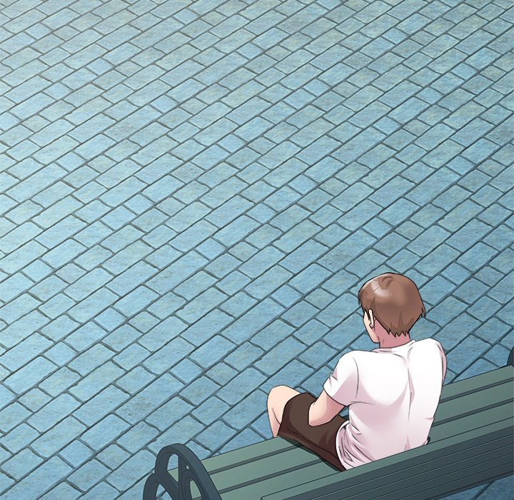 RE: Twenty Three - episode 3 - 15
