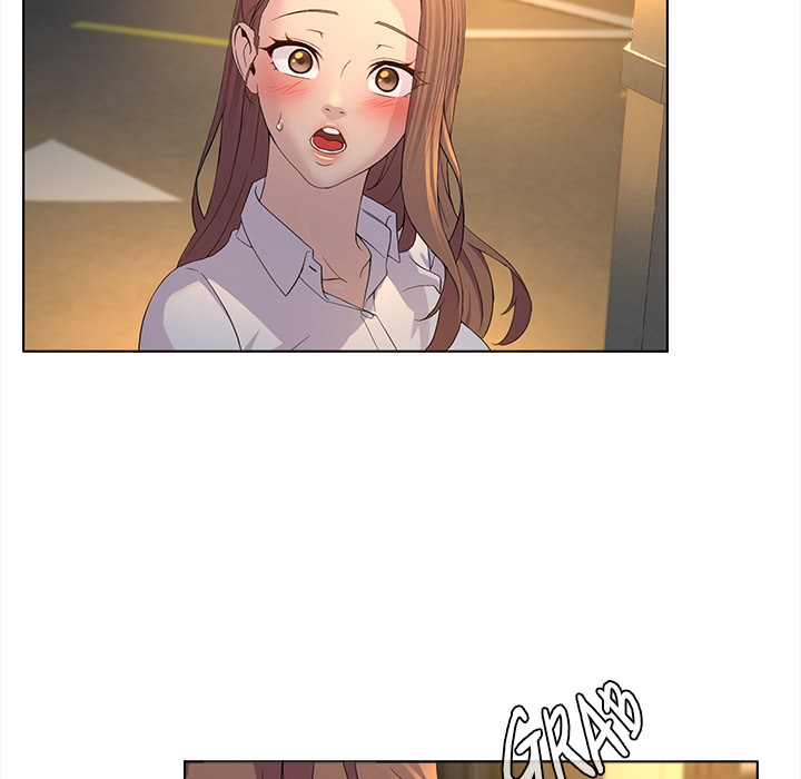 1 Day, 1 Girl - episode 2 - 68