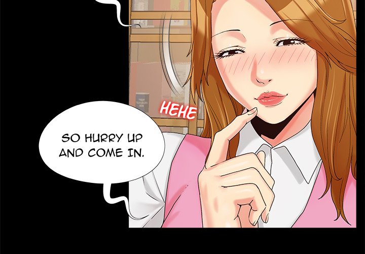 Sleepy Town Escapades - episode 21 - 3