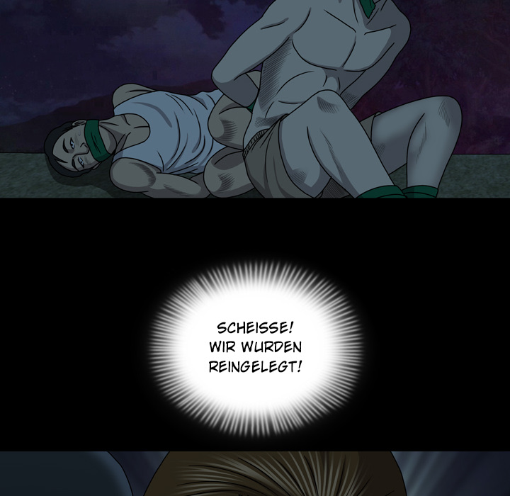 Entstellt - episode 29 - 82