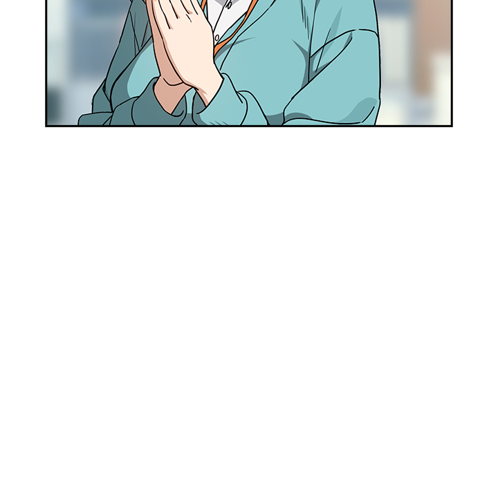 Dating After Work - episode 76 - 117