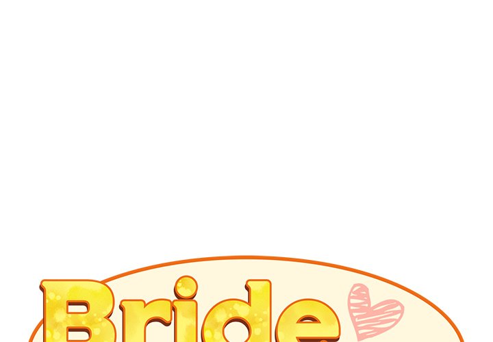 Bride-To-Be - episode 10 - 1