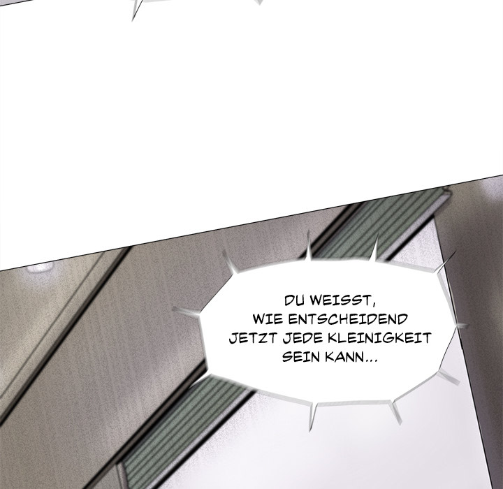 Das azurblaue Land - episode 6 - 73