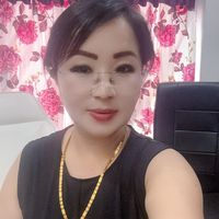TikTok Account Photo