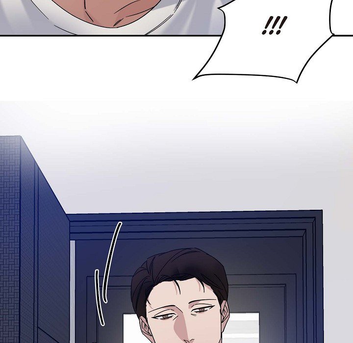 Lose Your Touch - episode 14 - 17