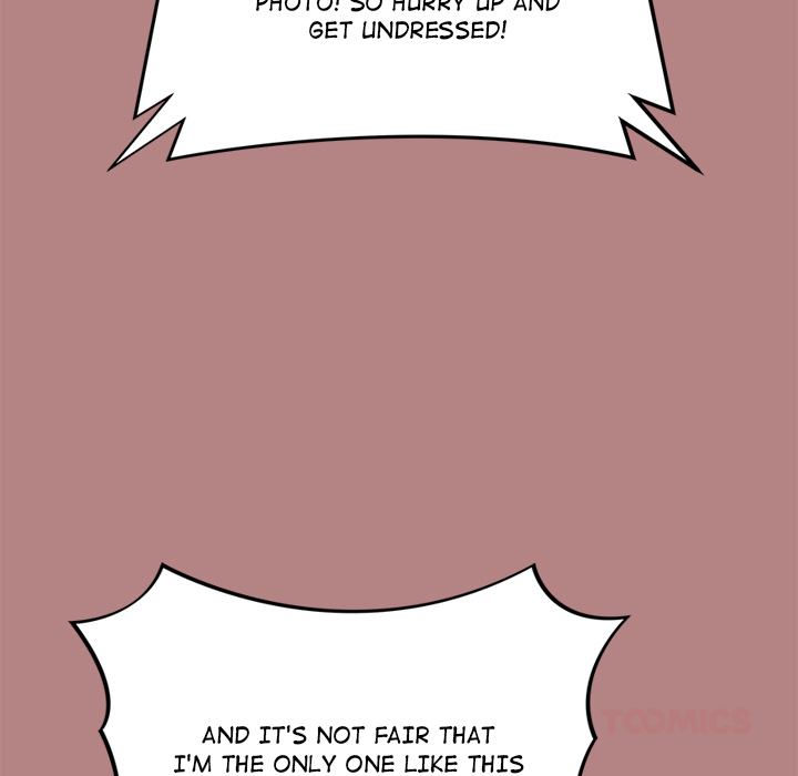 The Delinquent Girl - episode 5 - 159