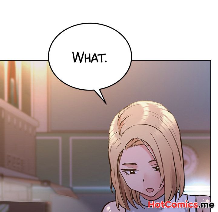 Don't Tell Mom - episode 18 - 192