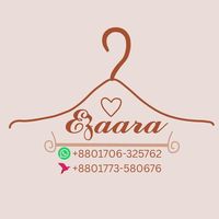 ezaaraselegant__