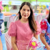 เสียงต้นฉบับ - Mari