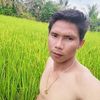 James Oriel - @james.oriel2 - TikTok