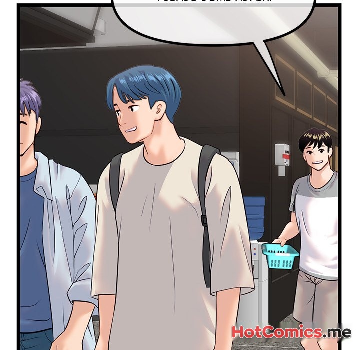 Midnight PC Cafe - episode 30 - 107