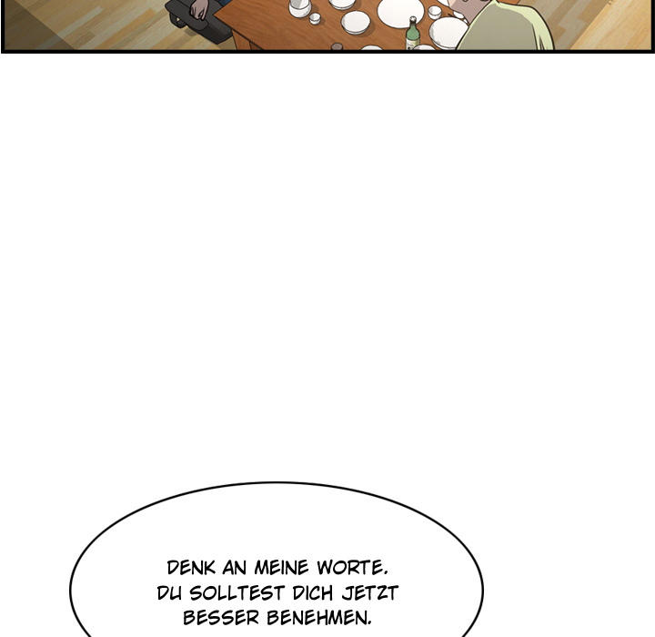 Der Manager - episode 56 - 104
