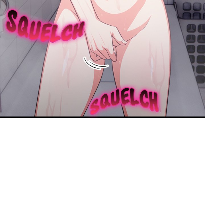 Under Her Desk - episode 4 - 53