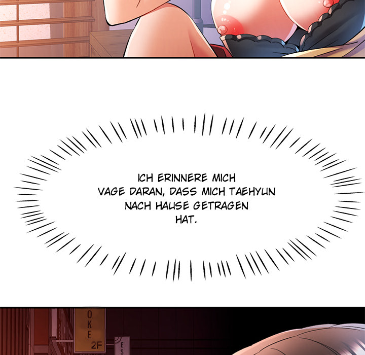 Verführerisch - episode 23 - 33