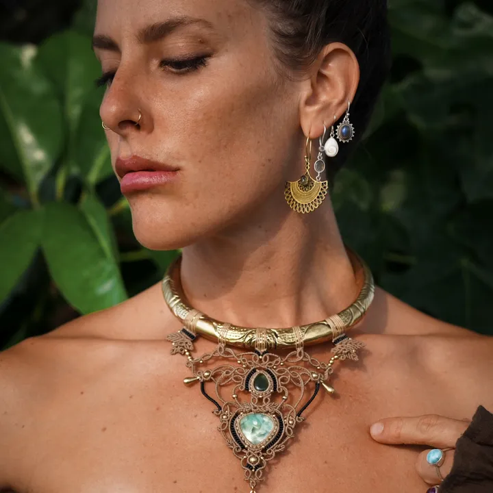 merkabacollection