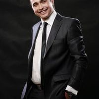 TikTok Account - https://p16-sg.tiktokcdn.com/tos-alisg-avt-0068/7389550968444518417~tplv-tiktokx-cropcenter:200:200.jpeg