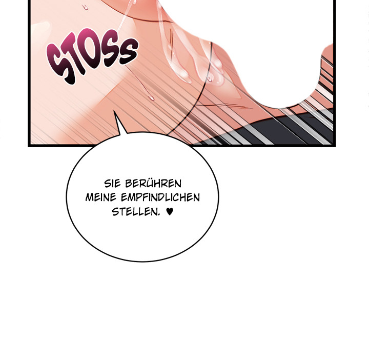 Vom Armen zum Adel - episode 36 - 34