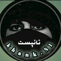 TikTok Account - https://p16-sg.tiktokcdn.com/tos-alisg-avt-0068/738a65fedd7bf0abc8b72046c5f6cfd9~tplv-tiktokx-cropcenter:200:200.jpeg