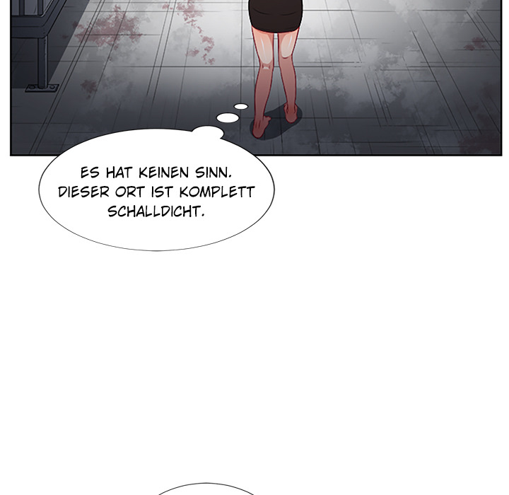 Yuris Nebenjob - episode 61 - 70