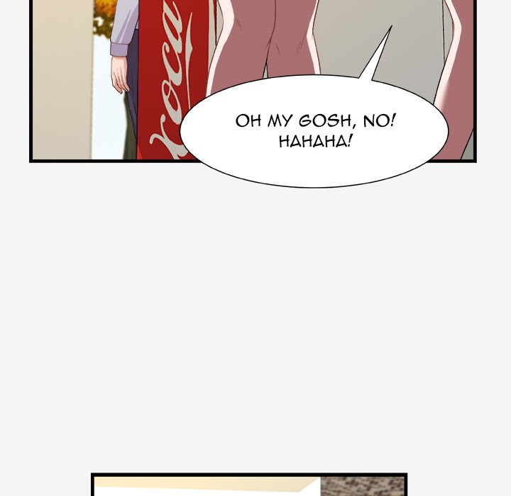 Alumni - episode 19 - 93