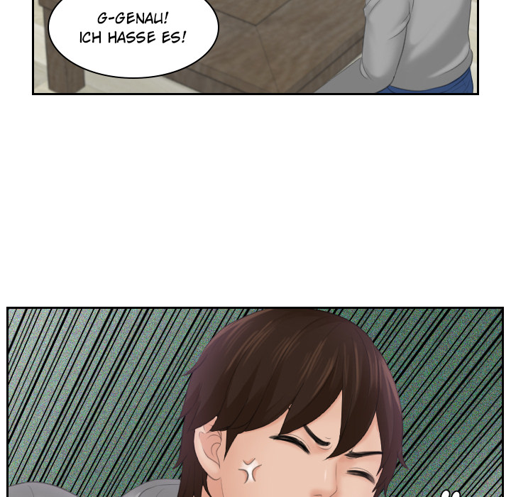 Geliebte Puppe - episode 4 - 38